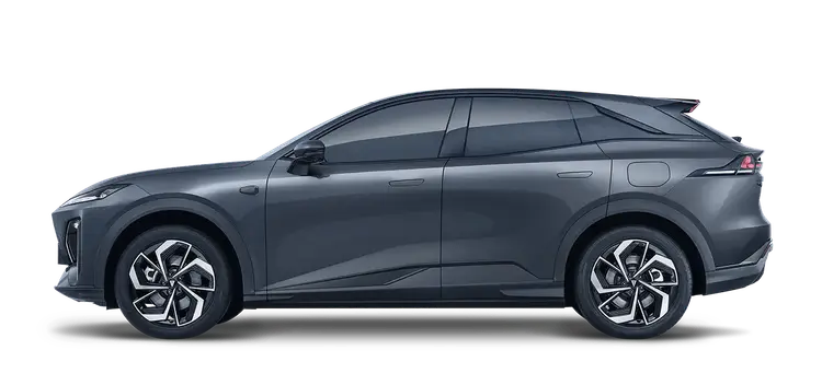 s07 lunar grey dark mirror deepal s07