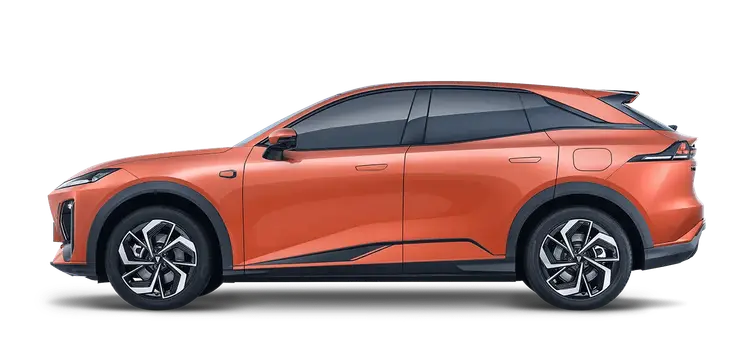 s07 sunset orange deepal