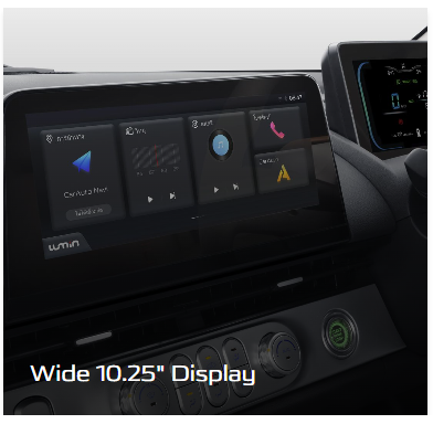 screenshot 1wide 10.25 display lumin